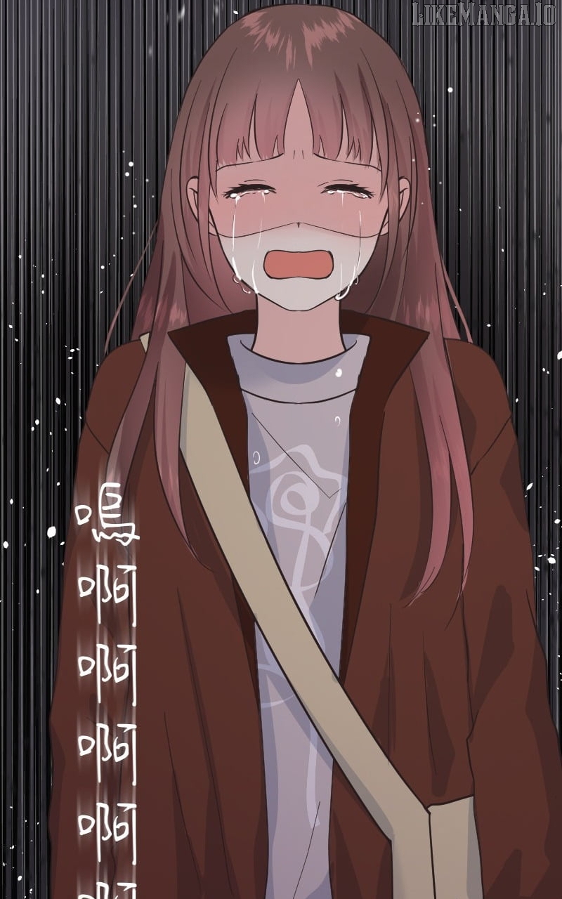 Soul to Soul Chapter 0 - page 71